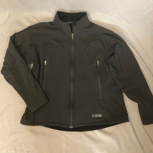 REI Jacket. Great condition